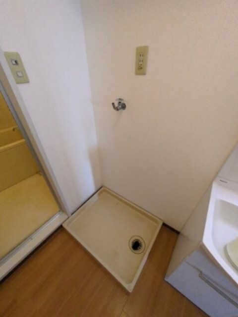 フラワーメゾン その他4