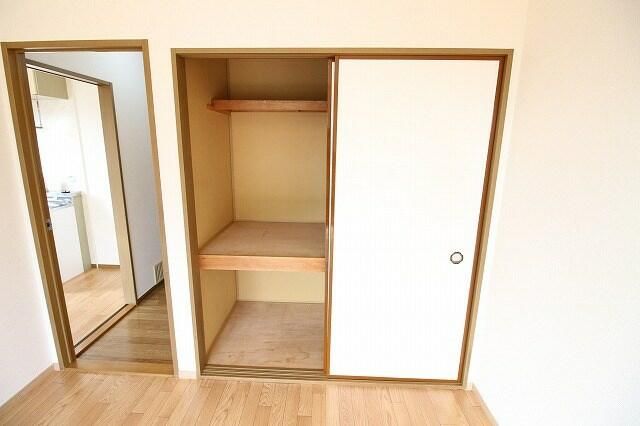 フラワーメゾン その他