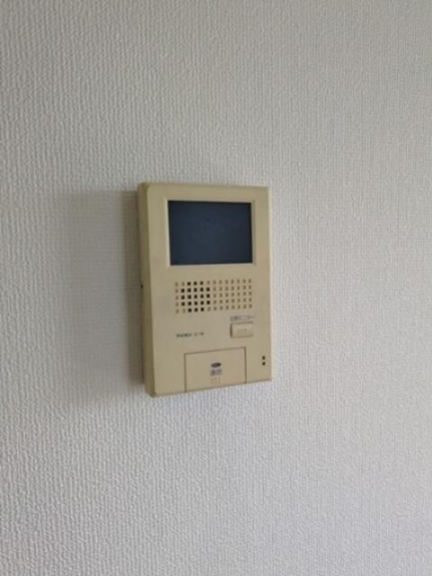 フラワーメゾン その他8
