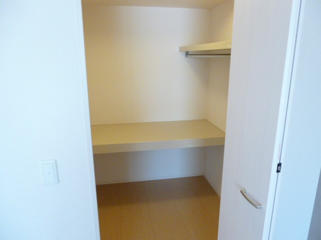 グランフォート　参番館 その他3