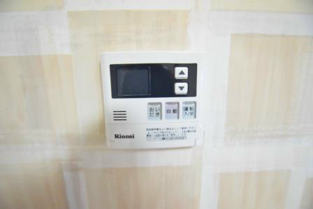 マンションビスタリカ その他5