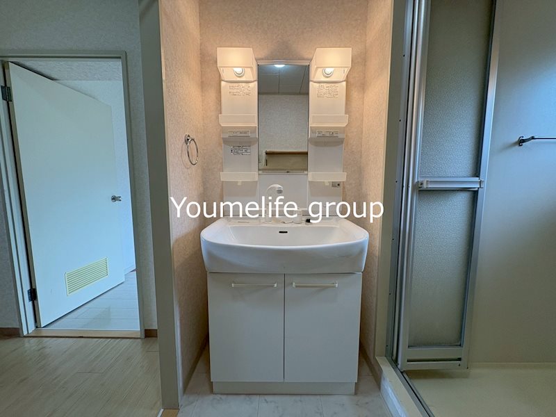 山王塚レジデンス その他2