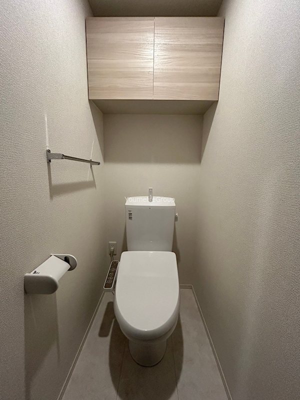 エクラン ウルー湘南N その他1