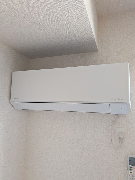 エクラン ウルー湘南Nの写真14