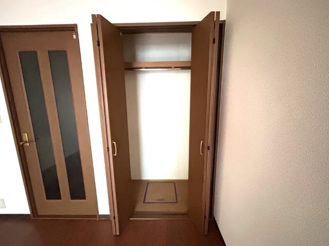 ロズウェルシブヤ その他4