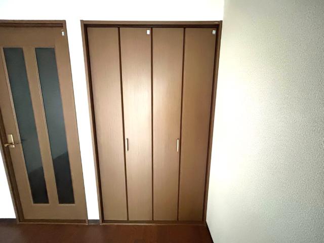 ロズウェルシブヤ その他9