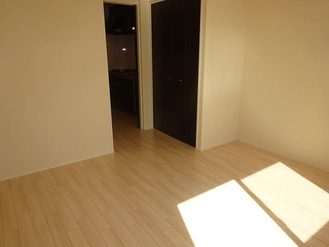 ドミール　本厚木 その他9