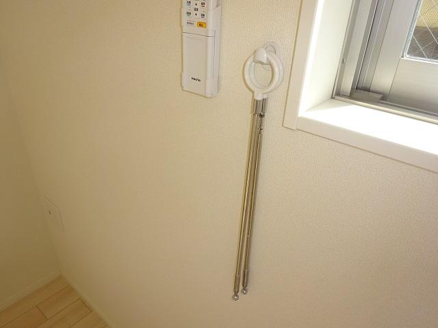 ドミール　本厚木 その他14