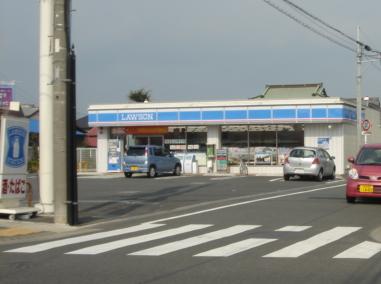 Ｃｉｅｌ  Ｓｉｇｍａ  中戸田 その他外観3