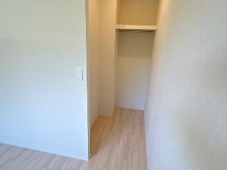 リヴィエール桜 その他1
