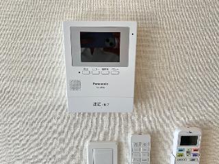 リヴィエール桜 その他2