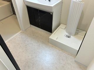 リヴィエール桜 その他12