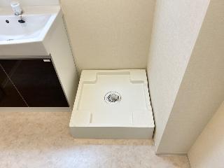 リヴィエール桜 その他14