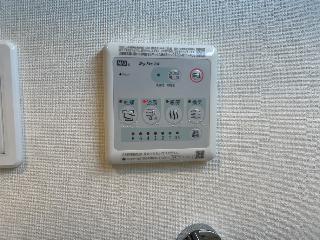 リヴィエール桜 その他16