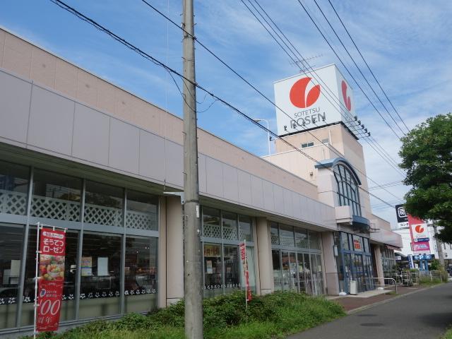 リヴィエール桜 その他18