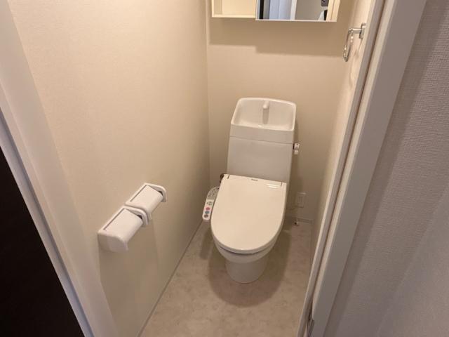 グランポート その他2