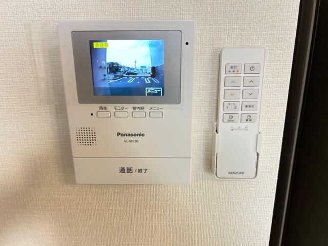 グランポート その他3