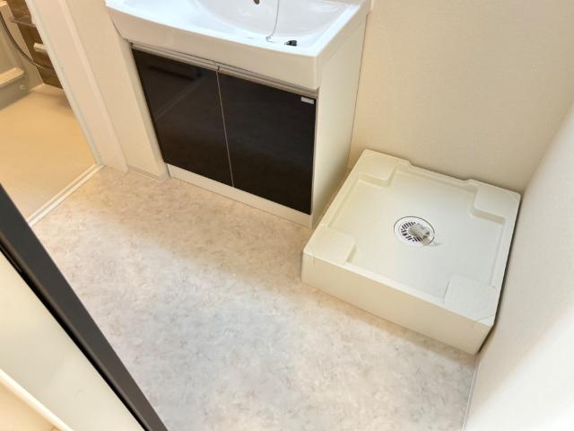 グランポート その他12