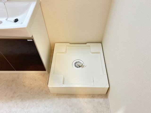 グランポート その他13