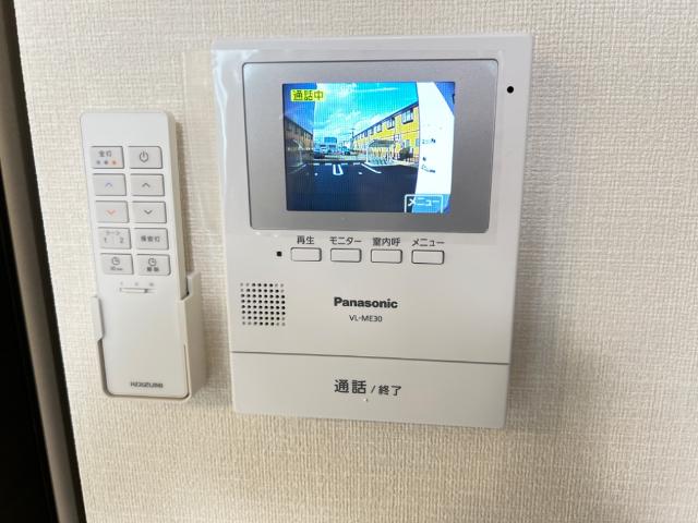 グランポート その他5