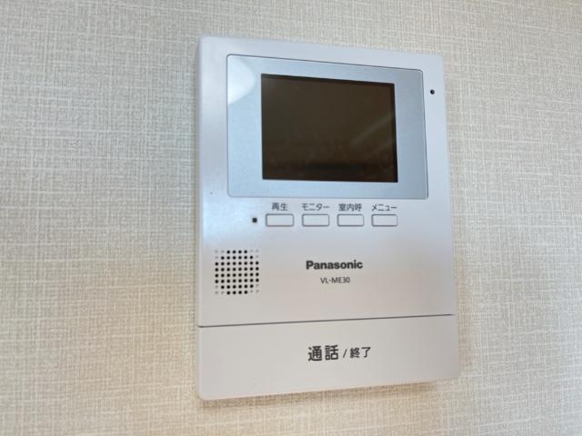 ハイム　サンフィット その他4
