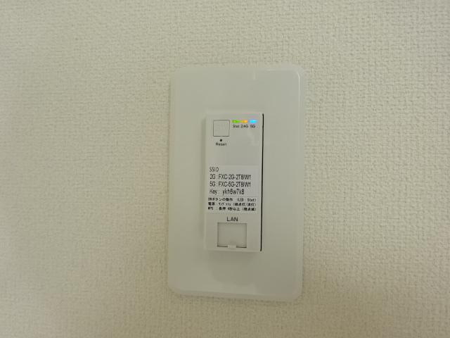 Ｕｎ　ｈｏｍｍｅ（アンノーム） その他10