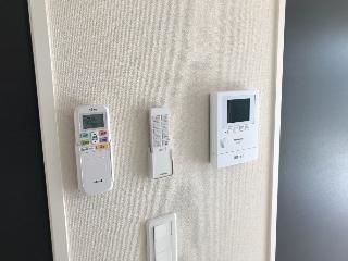 グランテージ真田 その他外観1