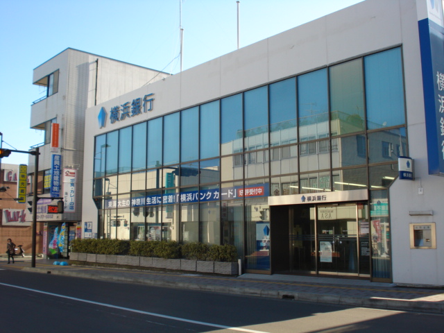 クレストール その他外観4