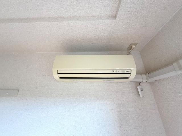 サンフォレスト　ＫⅡ その他3