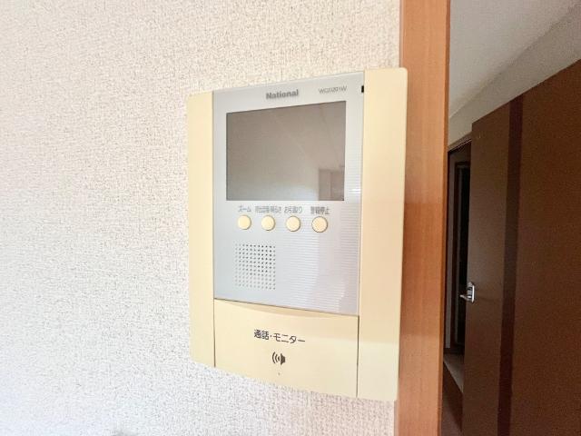 サンフォレスト　ＫⅡ その他4