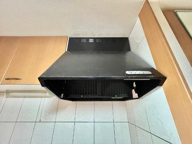 サンフォレスト　ＫⅡ その他9