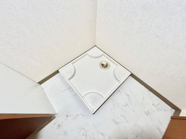 サンフォレスト　ＫⅡ その他10