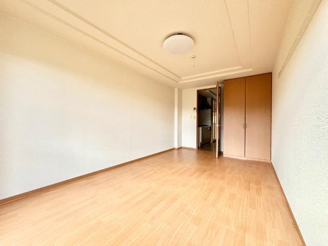サンフォレスト　ＫⅡ その他17