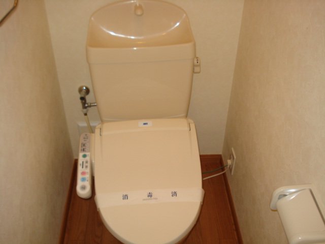 ソフィア その他1