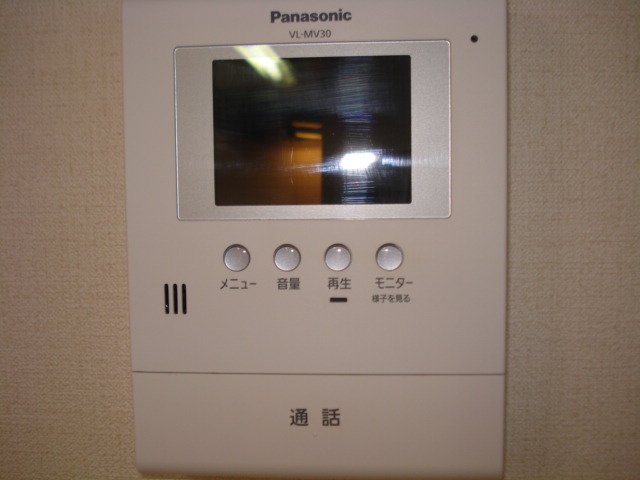 ソフィア その他3