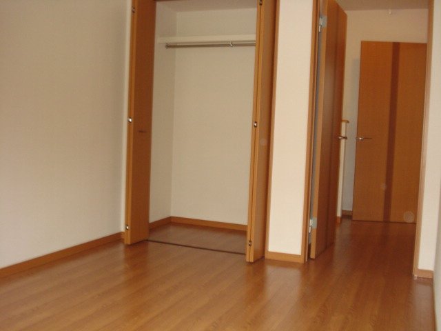 ソフィア その他5