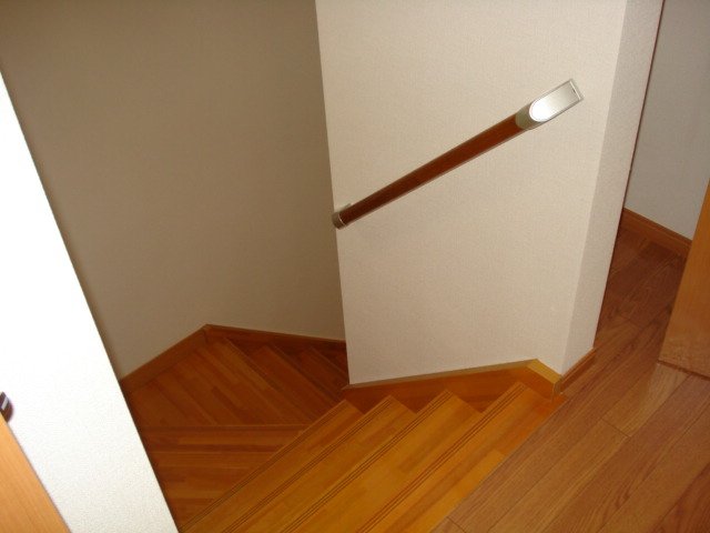 ソフィア その他8