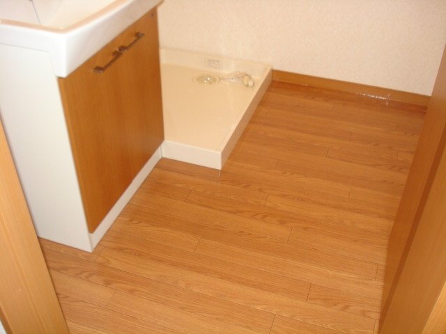 ソフィア その他10