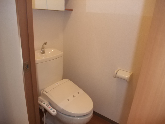 コンテント その他1
