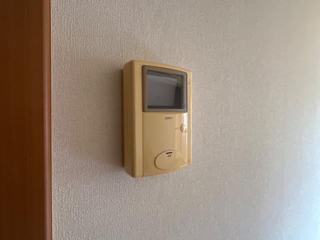 コンテント その他3