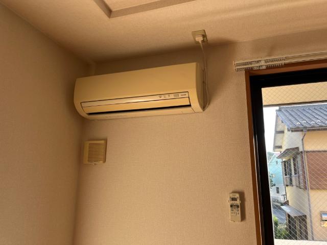 コンテント その他4