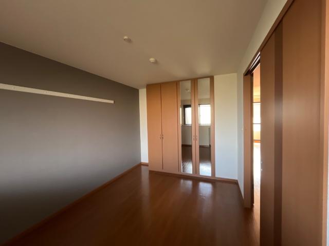 コンテント その他8