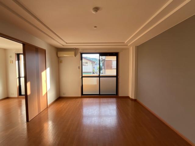 コンテント その他15