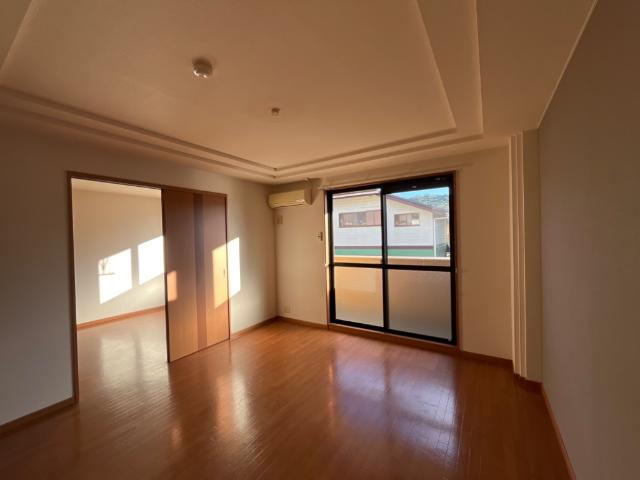 コンテント その他16