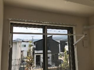 グランテージ真田 その他10
