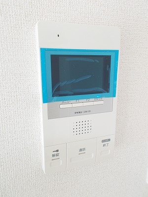 ヴィシュランティ その他7