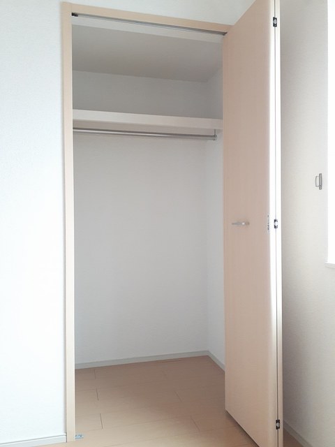 グレイスコートⅡ その他2