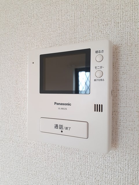 グレイスコートⅡ その他6