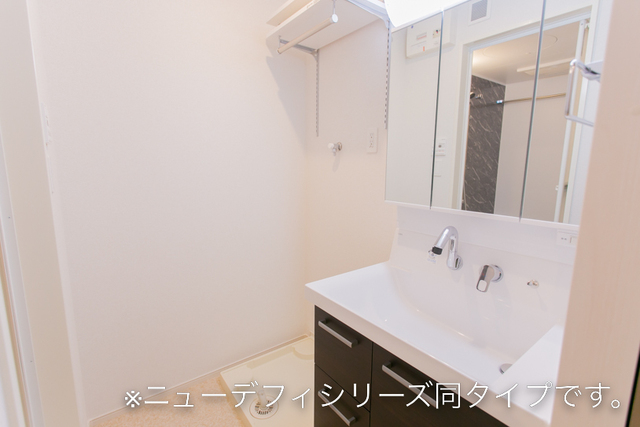 カレント湘南 その他1