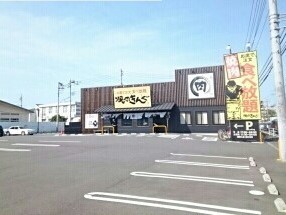 スターブル小和田　Ⅰ その他外観2